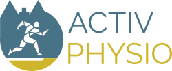 ActivPhysio