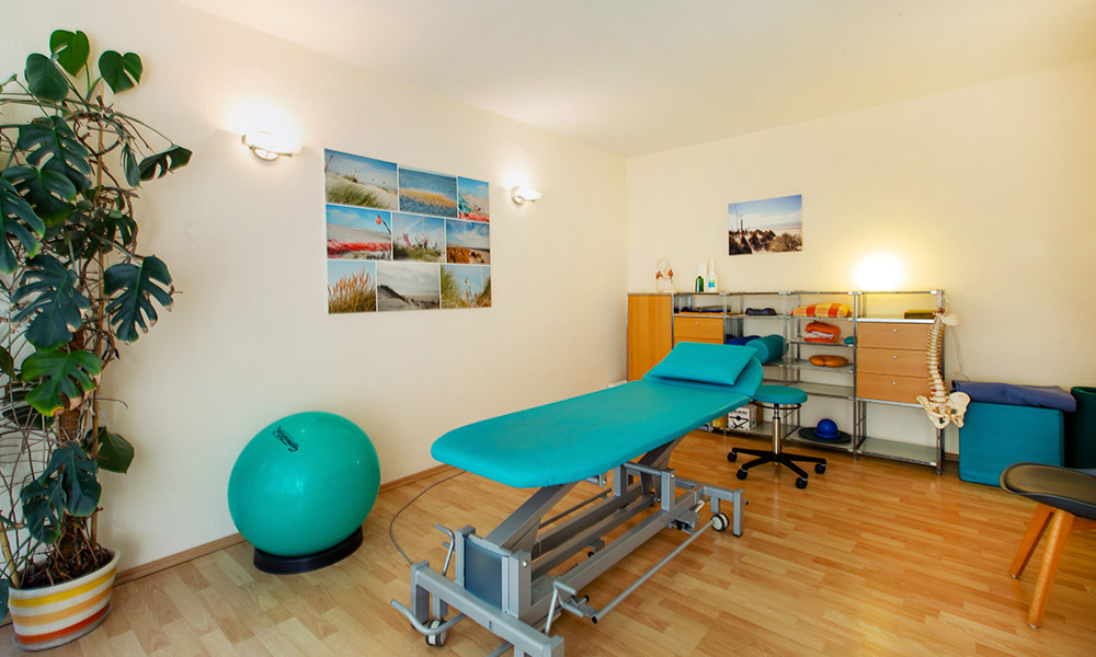 behandlungsraum02_activphysio