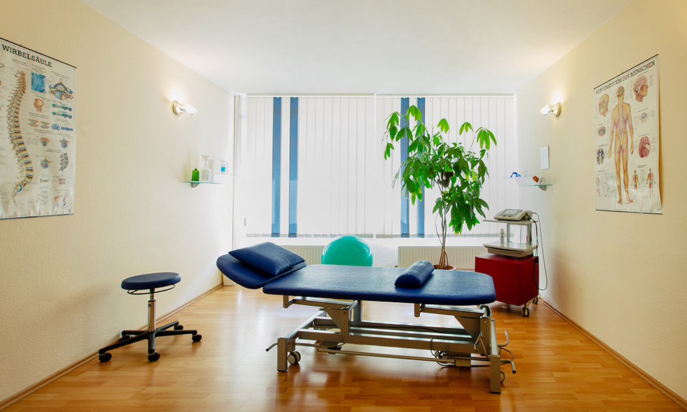 behandlungsraum_activphysio