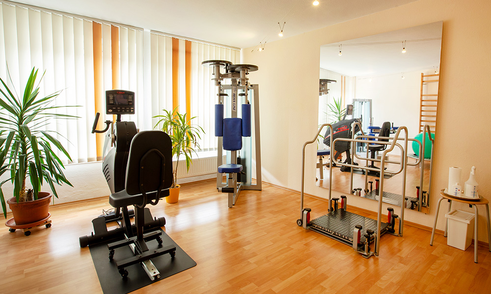 trainingsraum01_activphysio