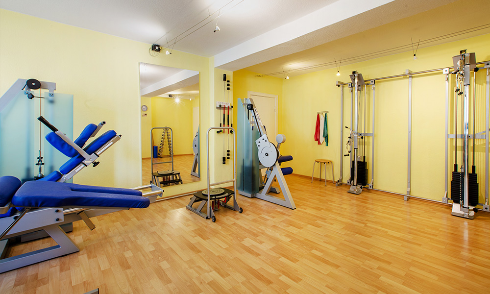 trainingsraum_activphysio