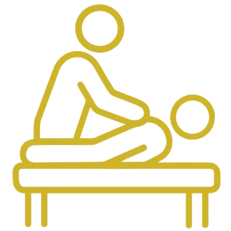 icon_physiotherapie_cfb42c