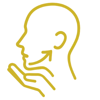 kiefergelenk_icon_cfb42c