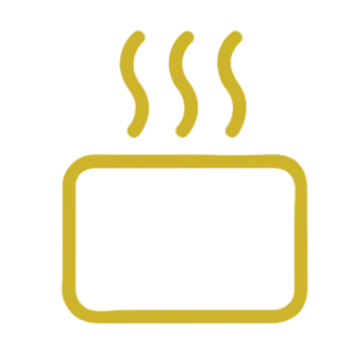 thermotherapie_icon_cfb42c